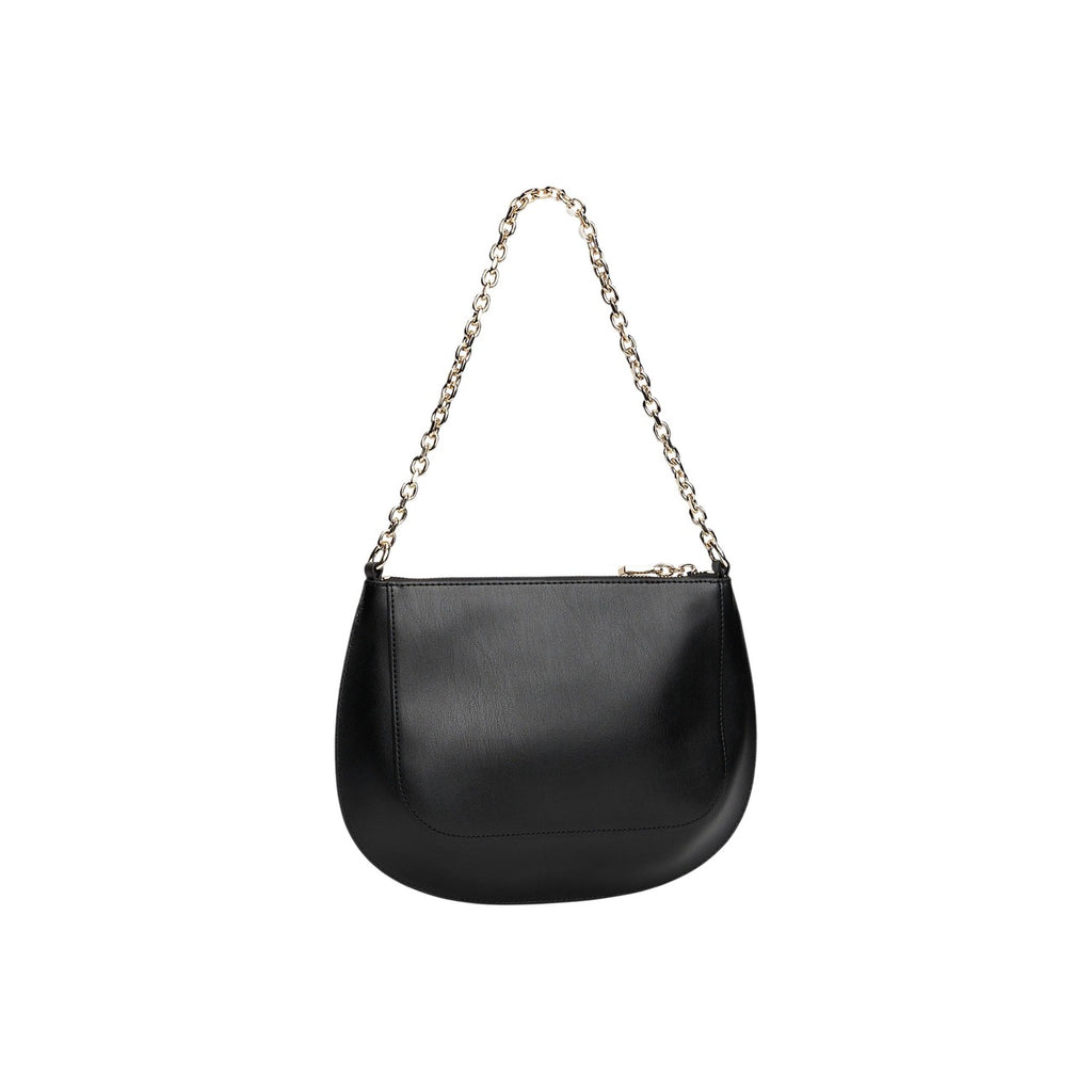Tommy Hilfiger Femme Sacs