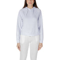 Armani Exchange Femme Sweatshirts
