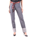 Jacob Cohen Femme Jeans