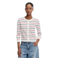 Tommy Hilfiger Jeans Femme Pulls