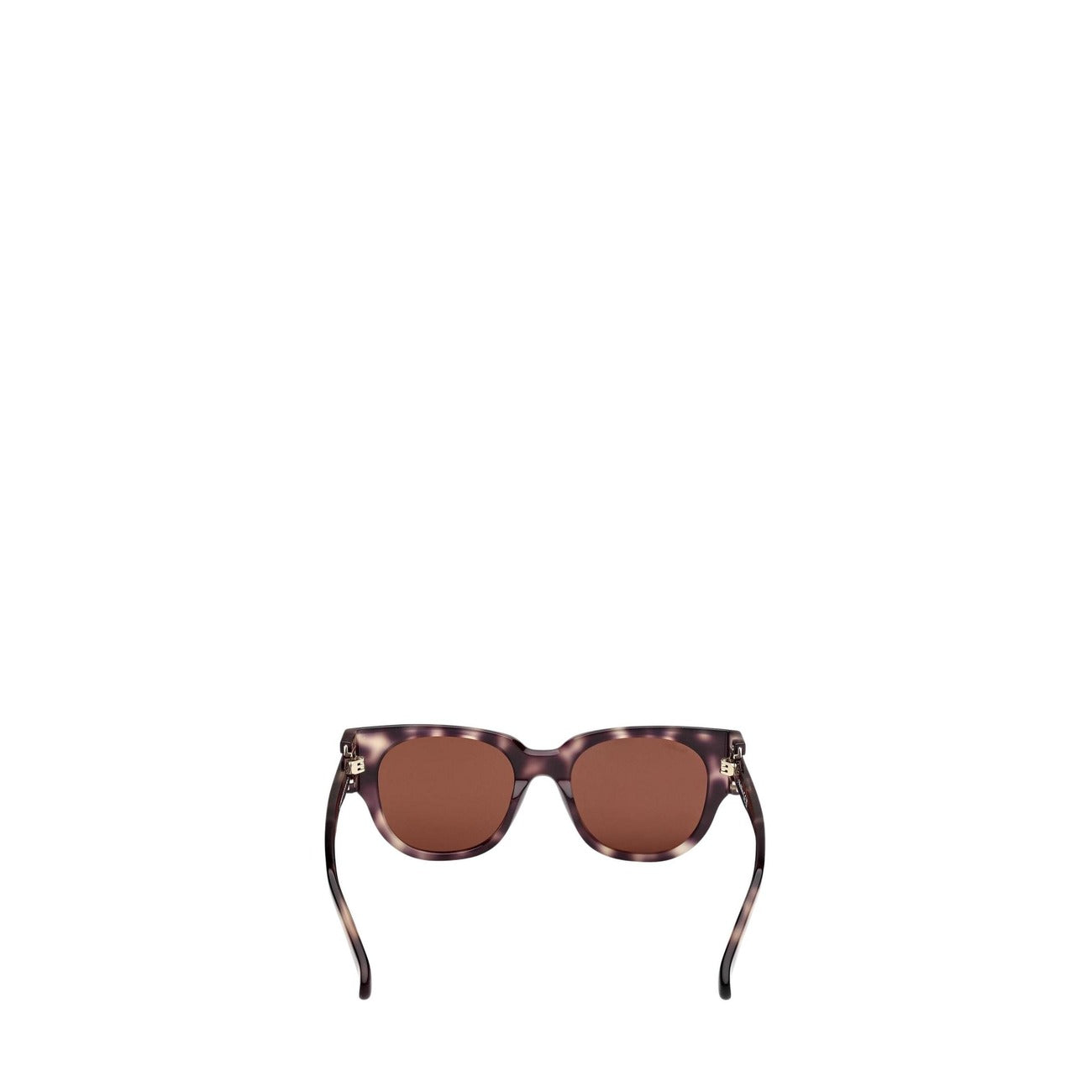 Maui Femme Lunettes De Soleil