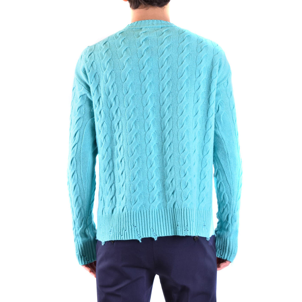 Laneus Homme Pulls