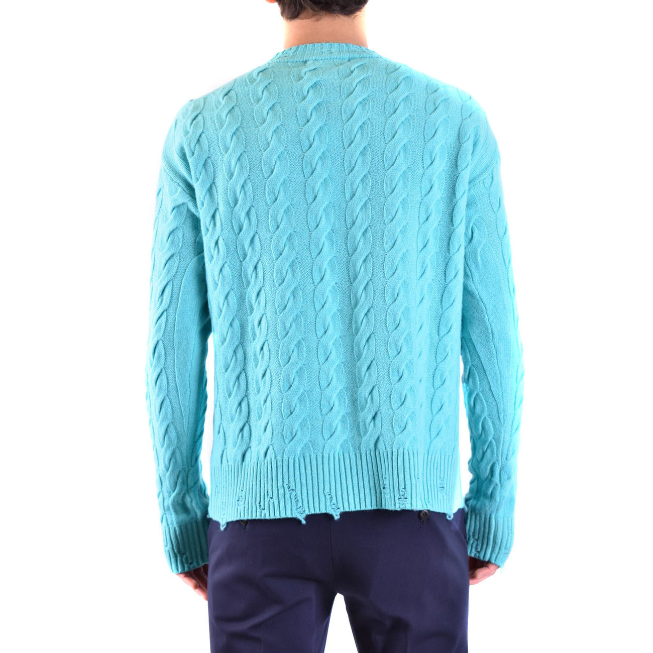 Laneus Homme Pulls