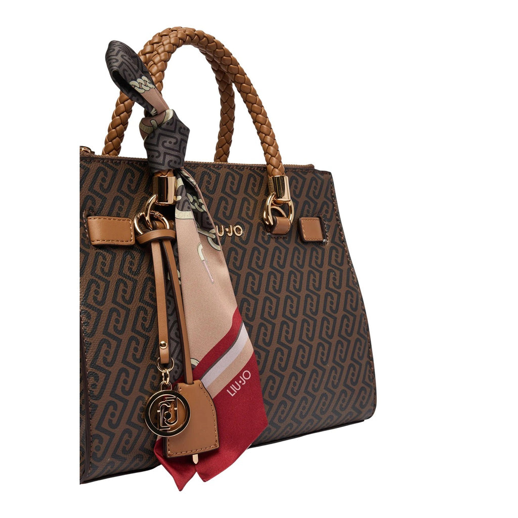 Liu Jo Femme Sacs