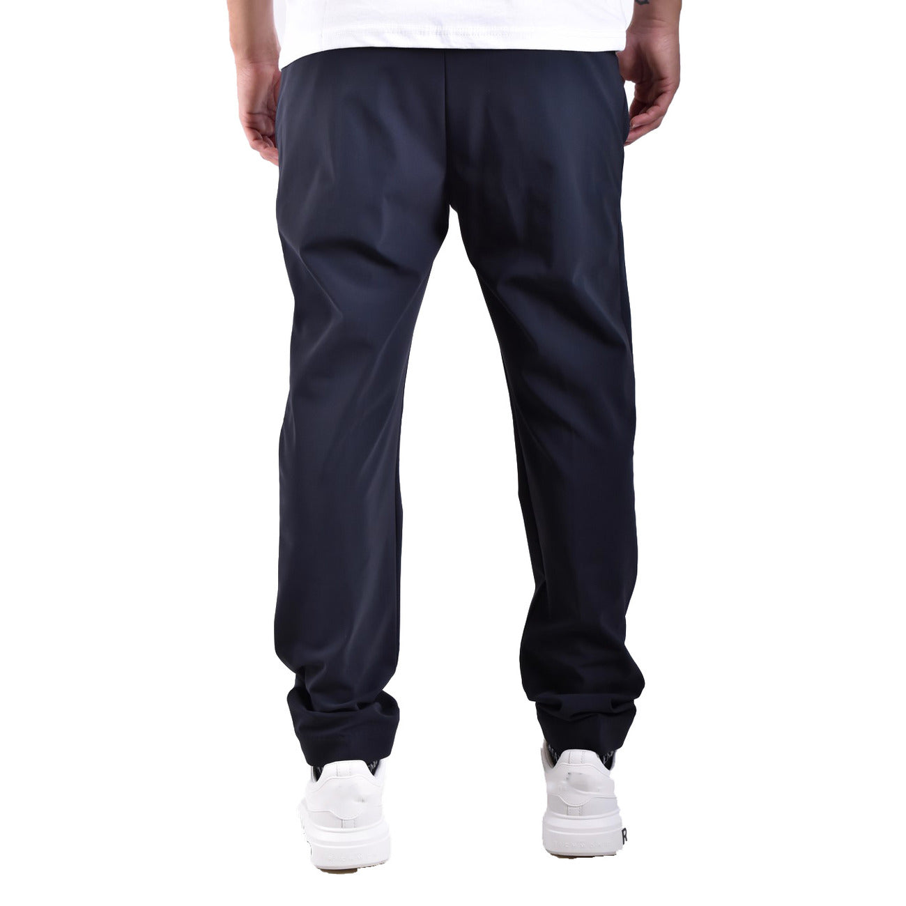 Rrd Homme Pantalons