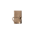 Calvin Klein Femme Portefeuilles