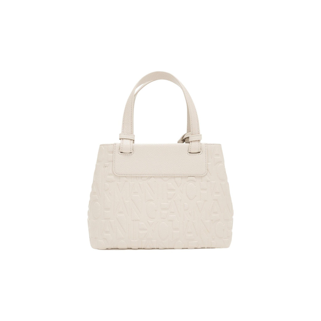 Armani Exchange Femme Sacs
