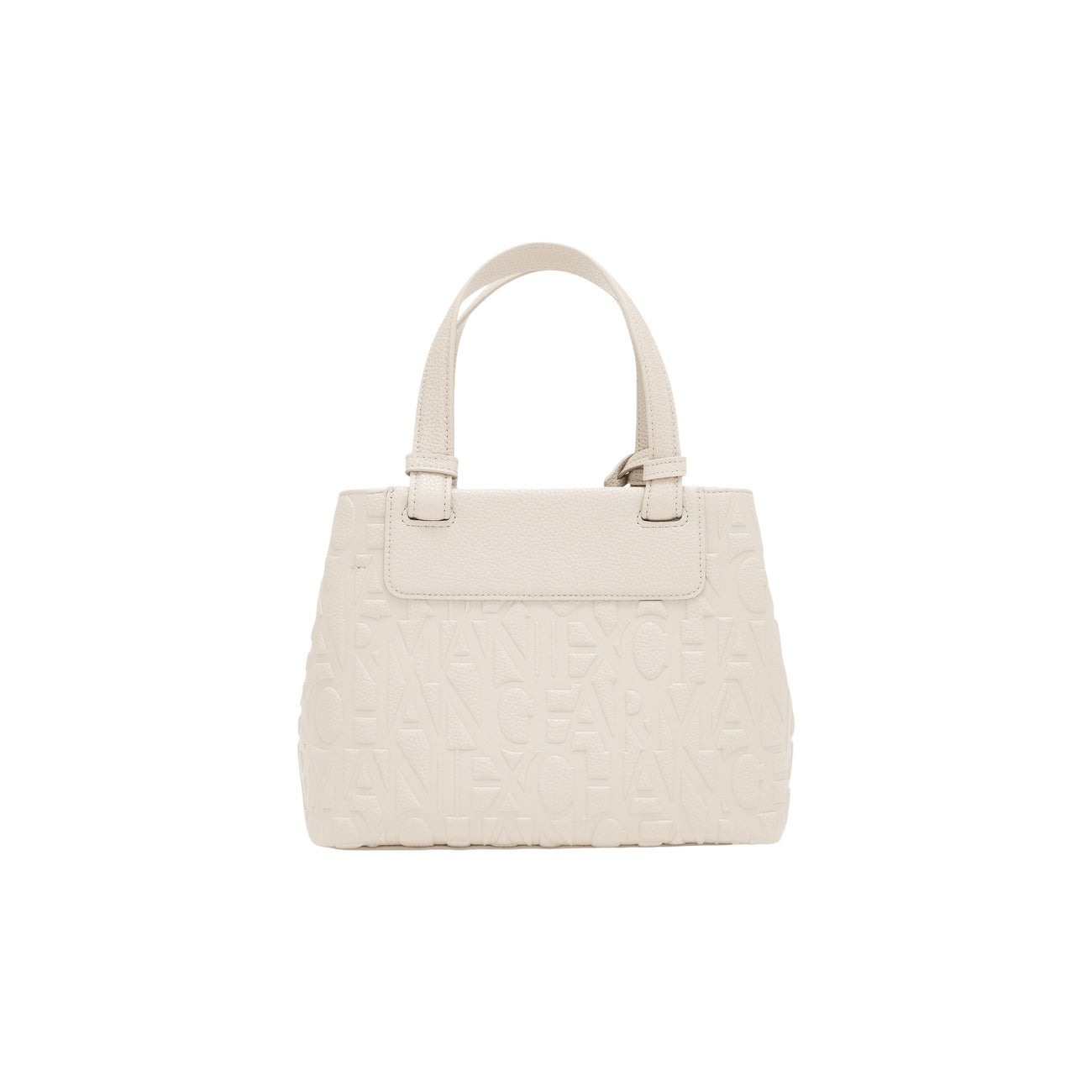 Armani Exchange Femme Sacs