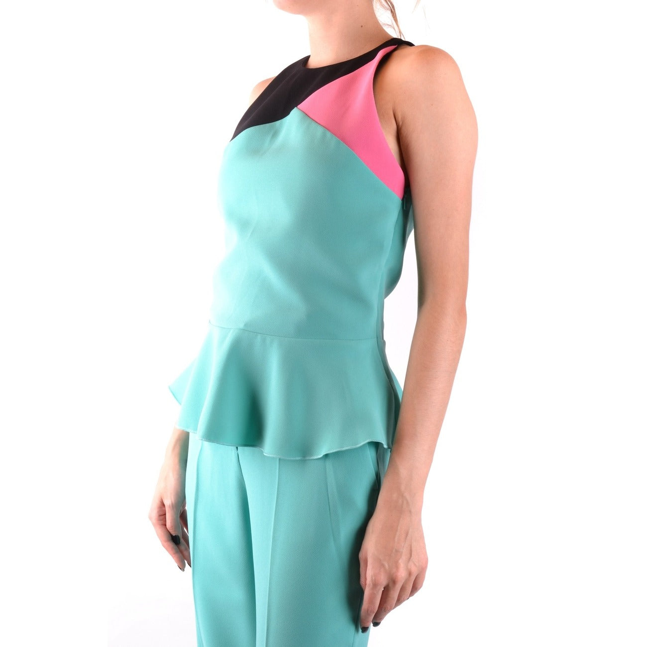 Pinko Femme Tops