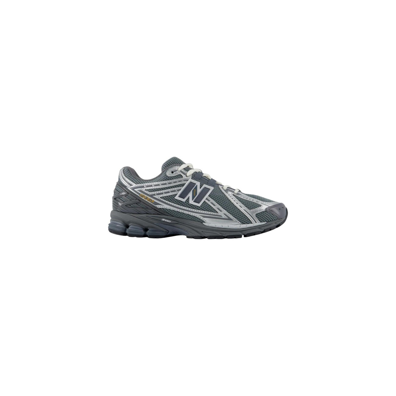 New Balance Homme Baskets