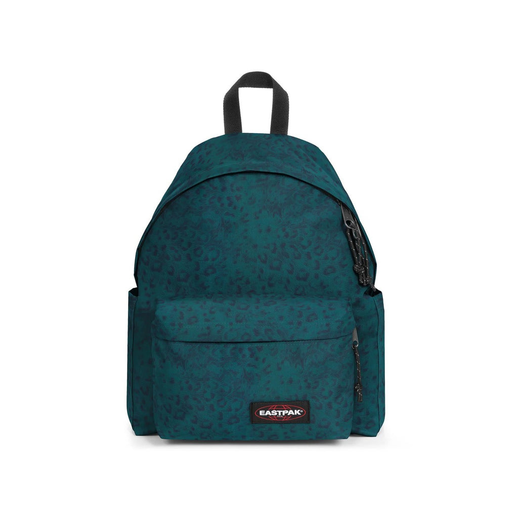 Eastpak Femme Sacs