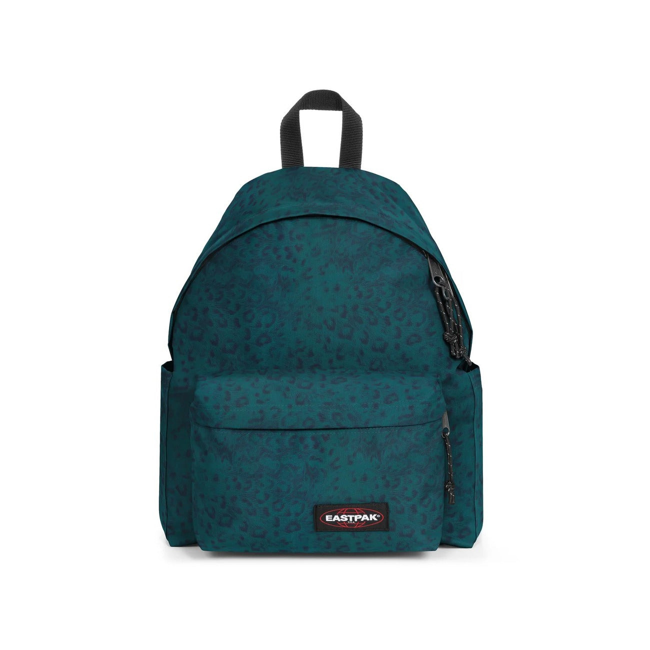 Eastpak Femme Sacs