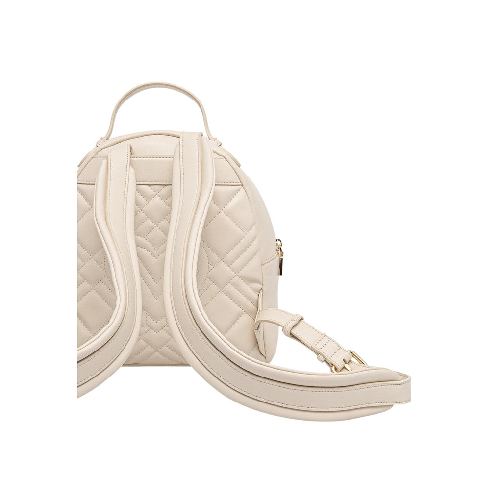Love Moschino Femme Sacs