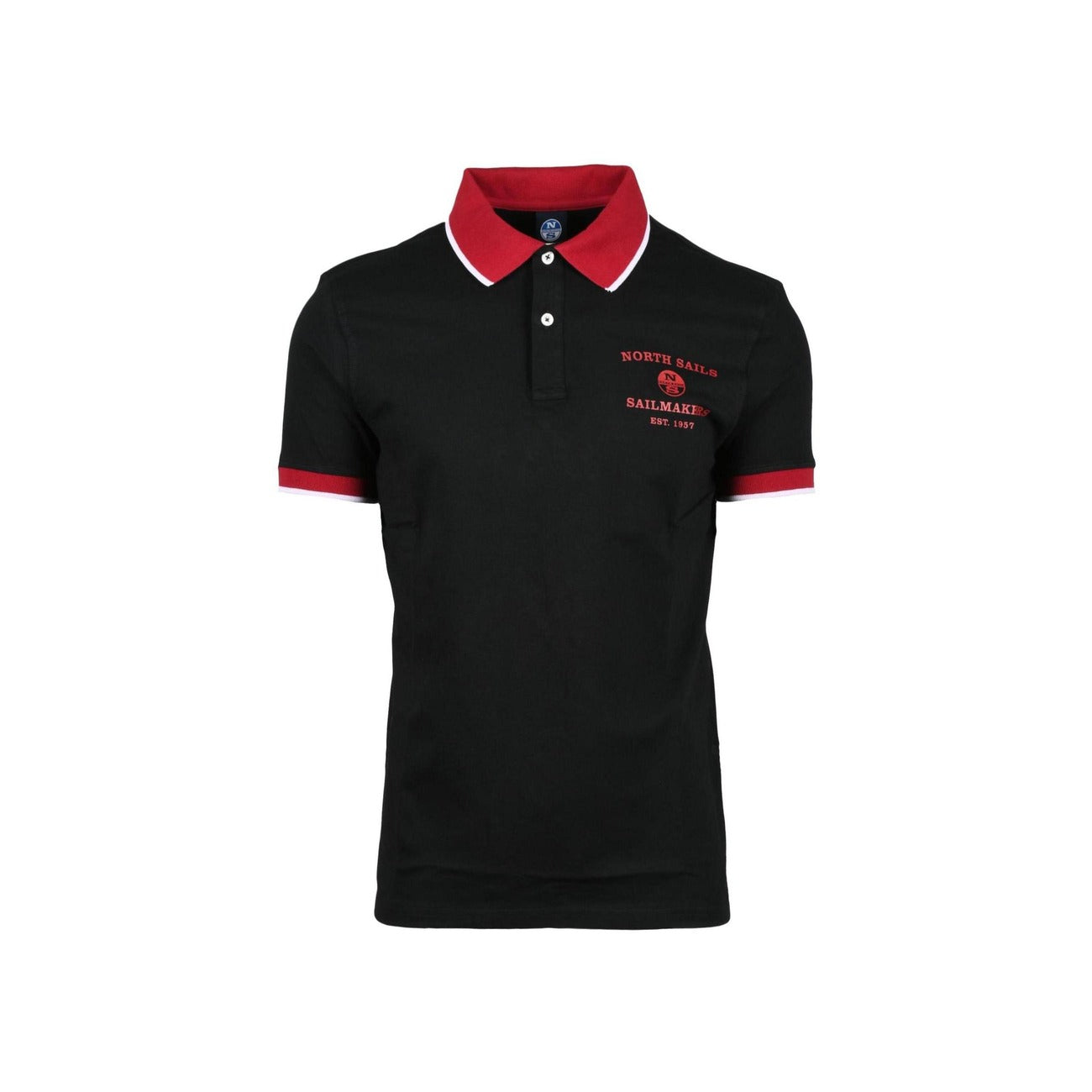 North Sails Homme Polo