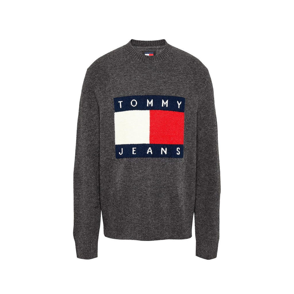 Tommy Hilfiger Jeans Homme Pulls