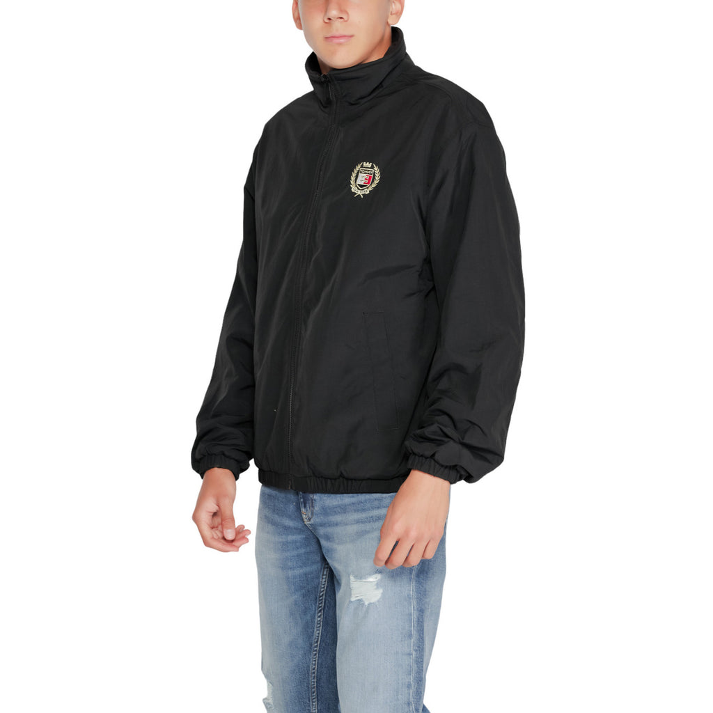Tommy Hilfiger Homme Jaquettes
