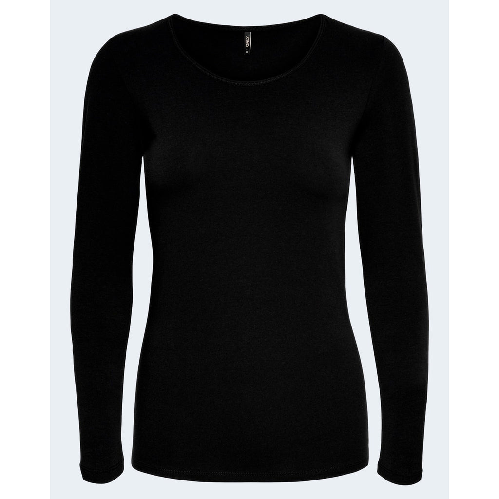 Only Femme T-Shirts