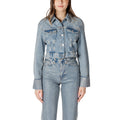 Only Femme Jaquettes