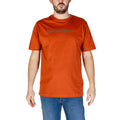 Refrigiwear Homme T-Shirts