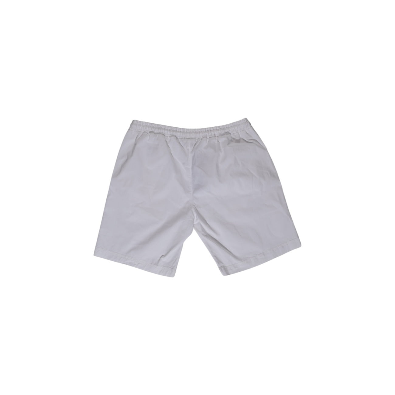 Refrigiwear Homme Bermudas