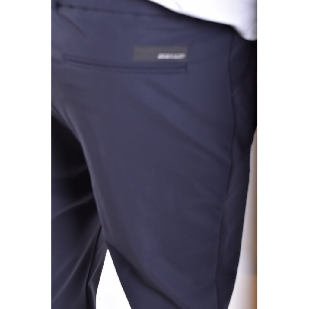 Rrd Homme Pantalons