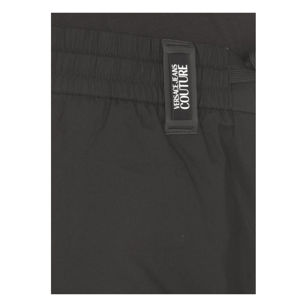 Versace Jeans Couture Homme Pantalons
