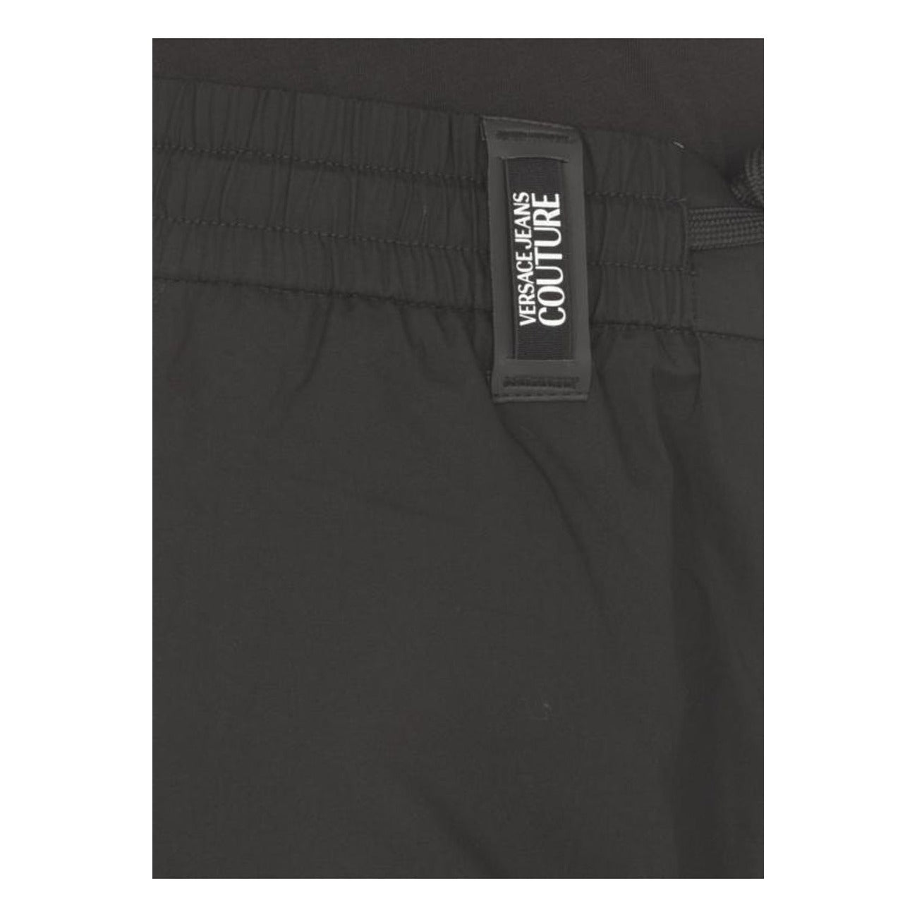 Versace Jeans Couture Homme Pantalons