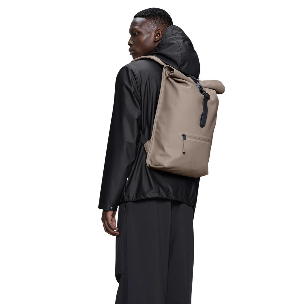 Rains Homme Sacs