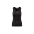 Pinko Femme Debardeurs