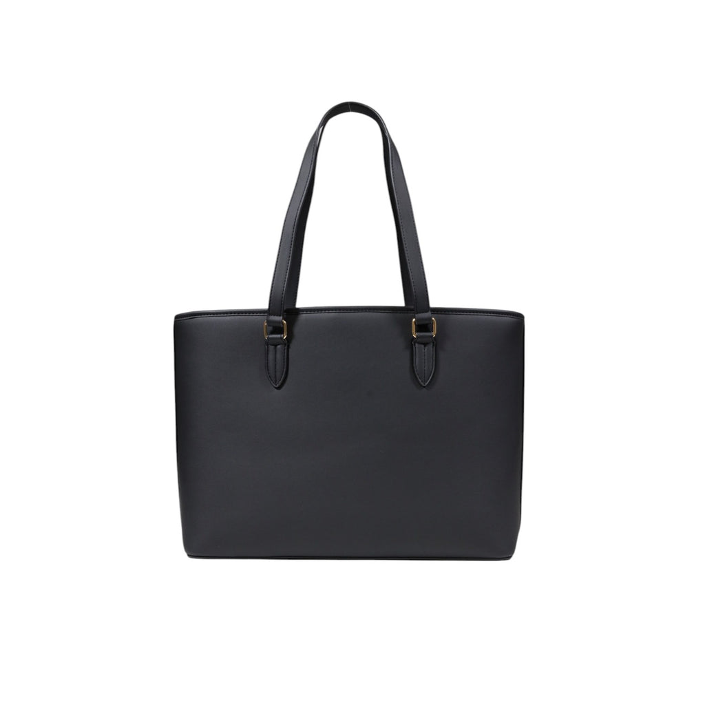 Love Moschino Femme Sacs