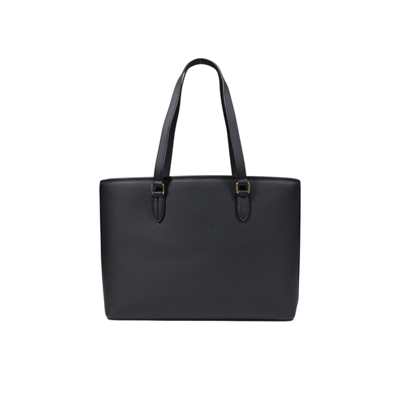 Love Moschino Femme Sacs