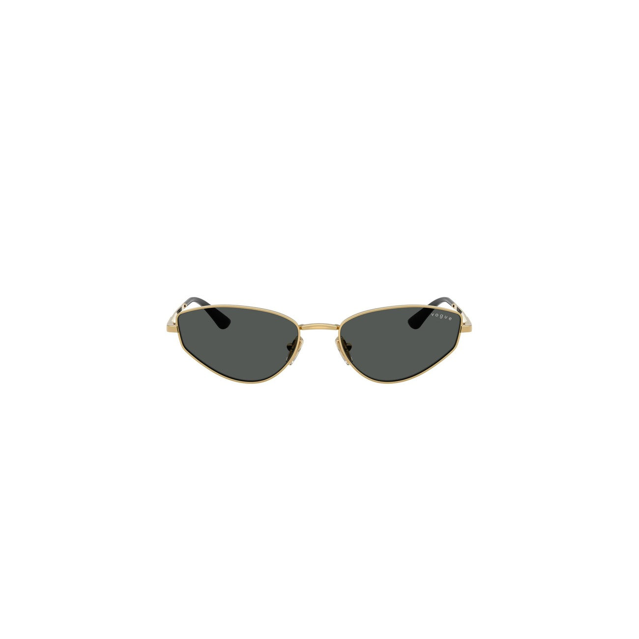 Vogue Eyewear Femme Lunettes De Soleil