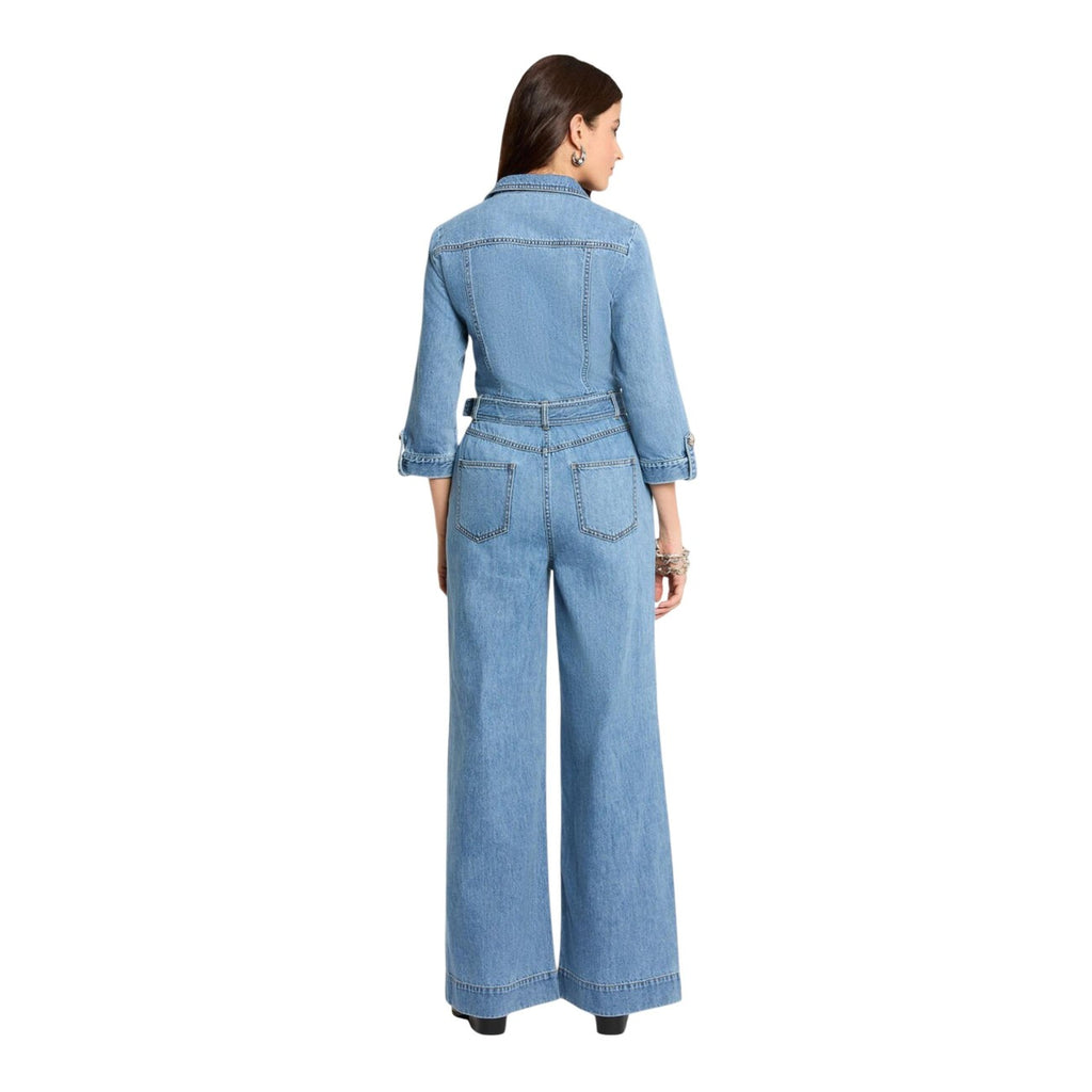 Morgan De Toi Femme Survetements