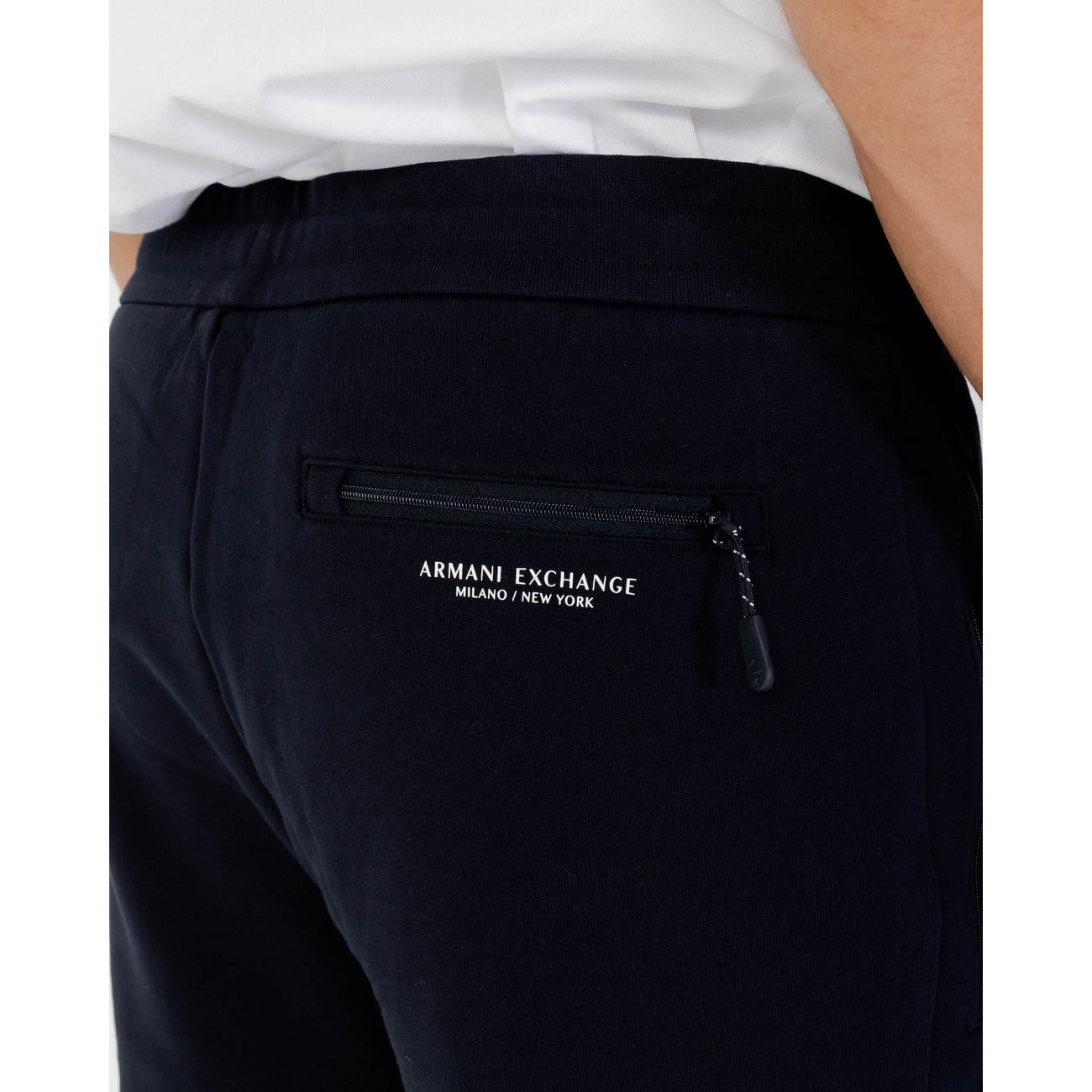 Armani Exchange Homme Pantalons