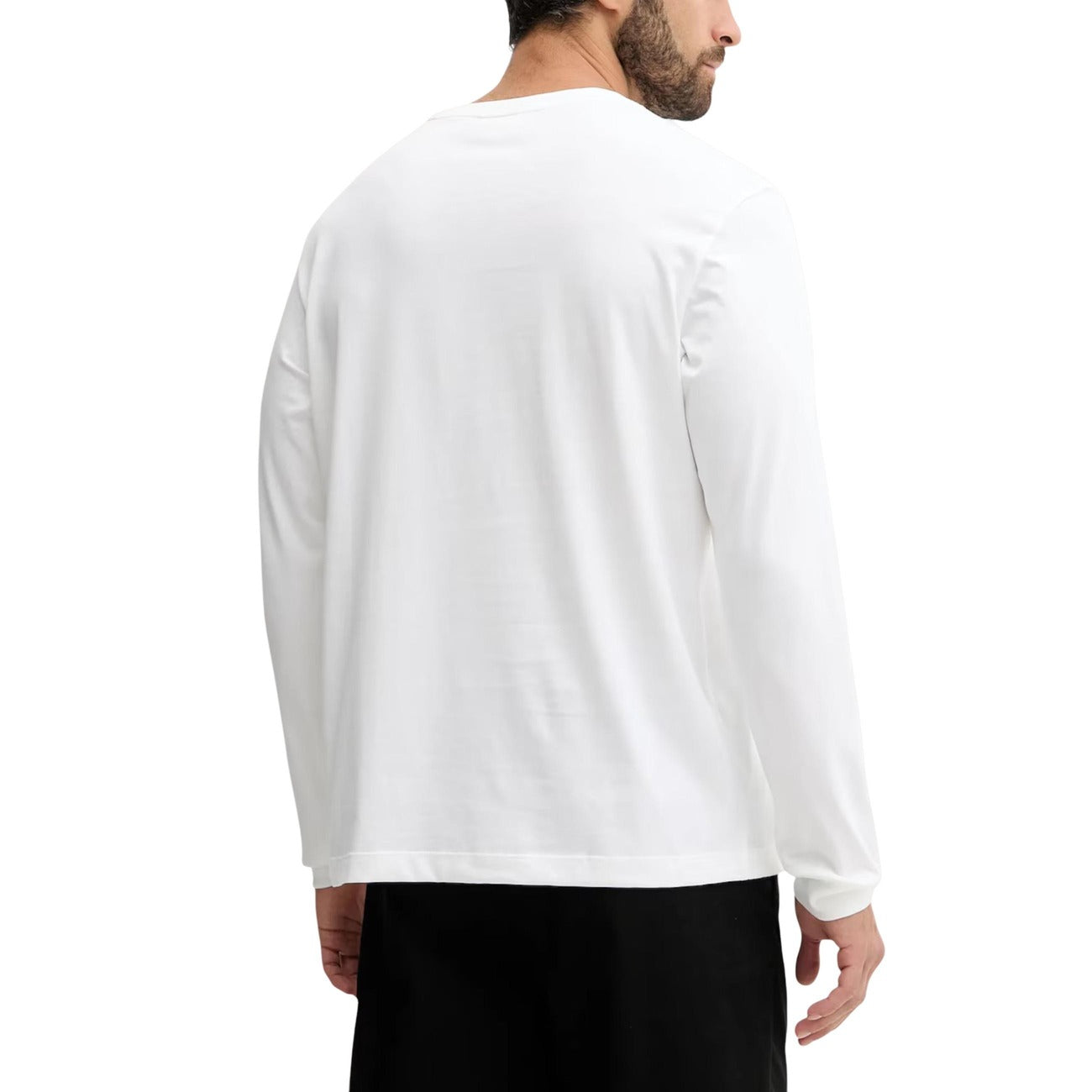 Calvin Klein Jeans Homme T-Shirts