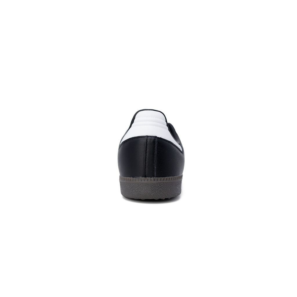 Adidas Homme Baskets