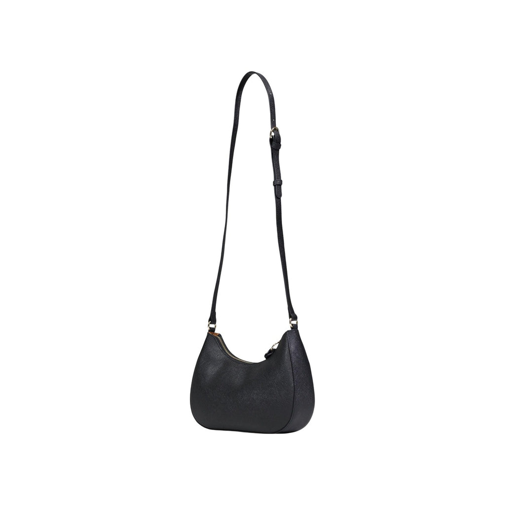 Alviero Martini Prima Classe Femme Sacs