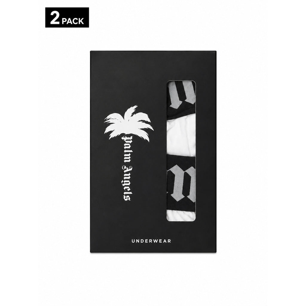 Palm Angels Homme Sous-vetements