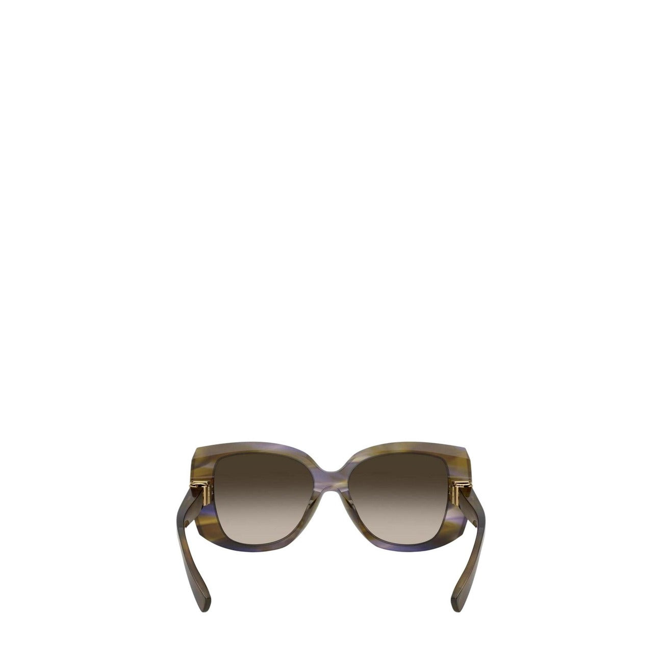 Dolce & Gabbana Femme Lunettes De Soleil