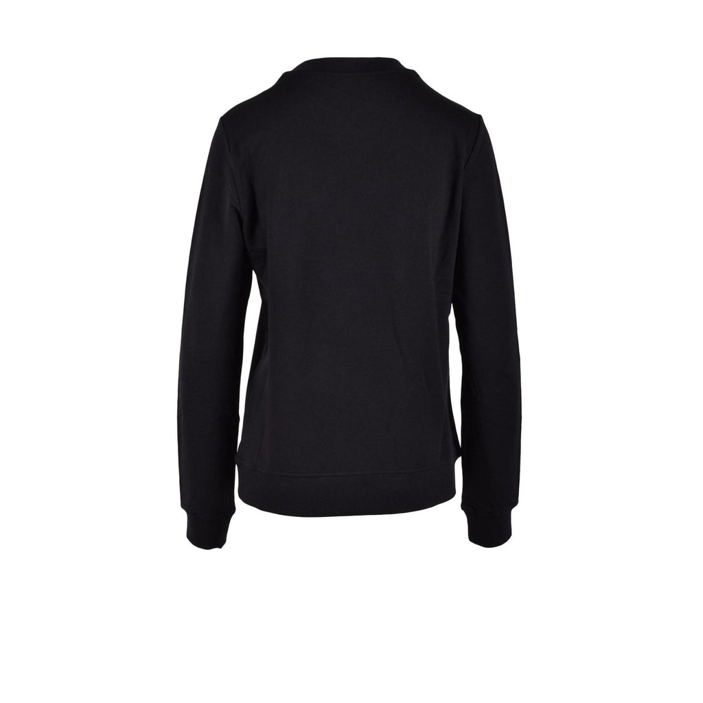 Love Moschino Femme Sweatshirts