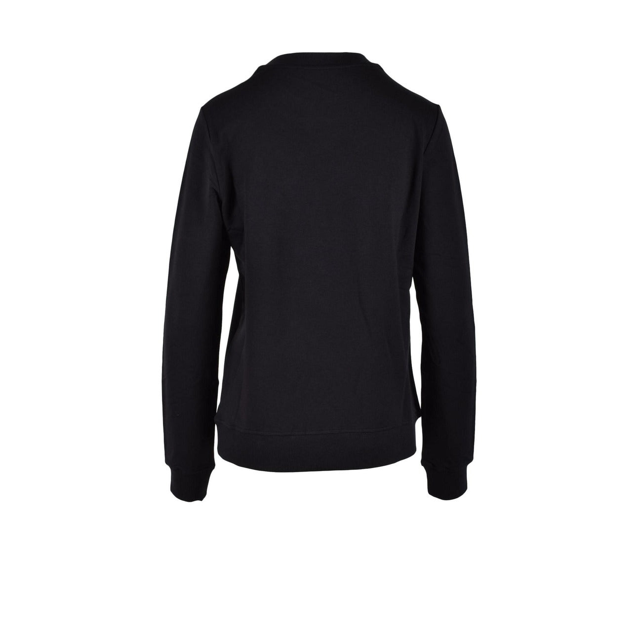 Love Moschino Femme Sweatshirts