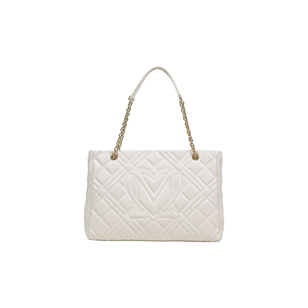 Love Moschino Femme Sacs