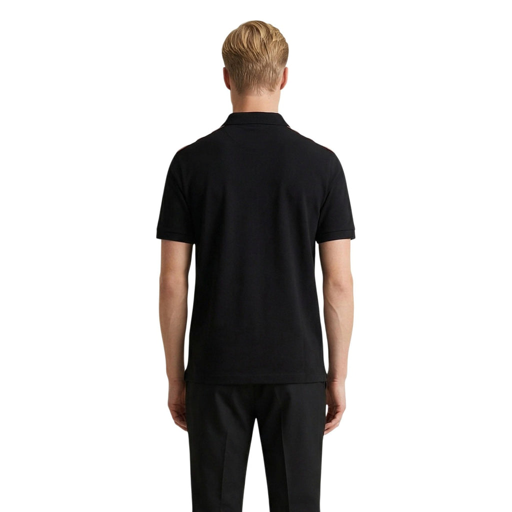 Gianni Lupo Homme Cardigans