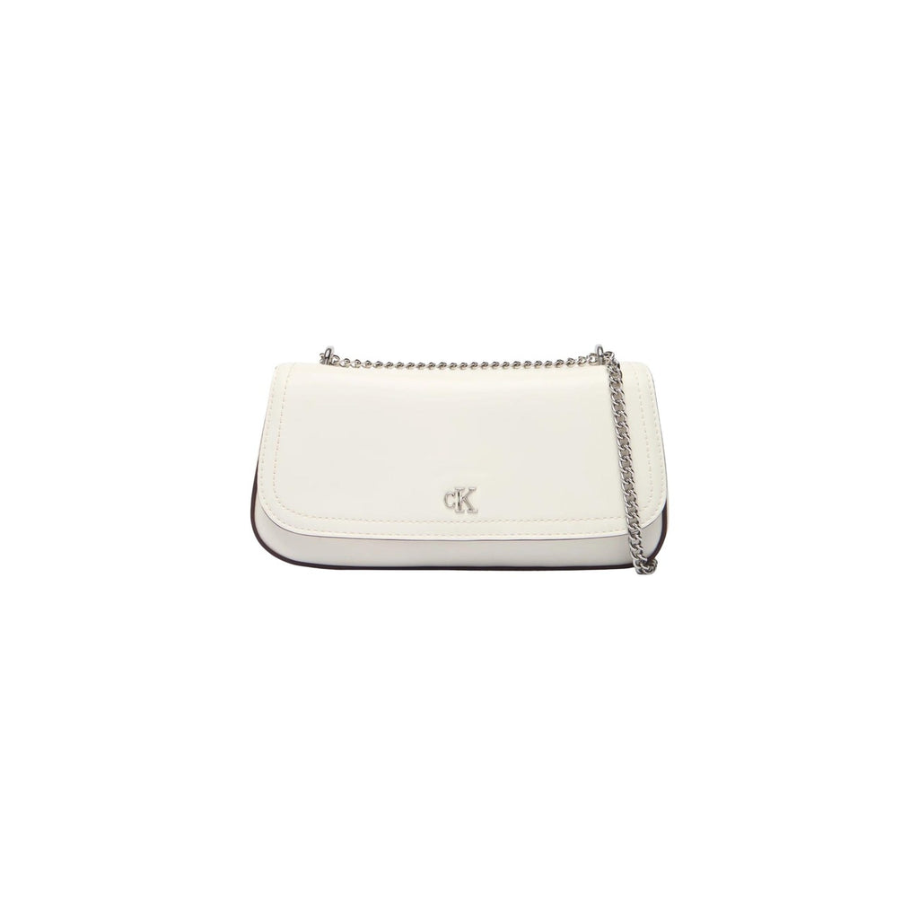 Calvin Klein Femme Sacs
