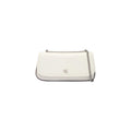 Calvin Klein Femme Sacs
