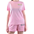 Moschino Femme T-Shirts