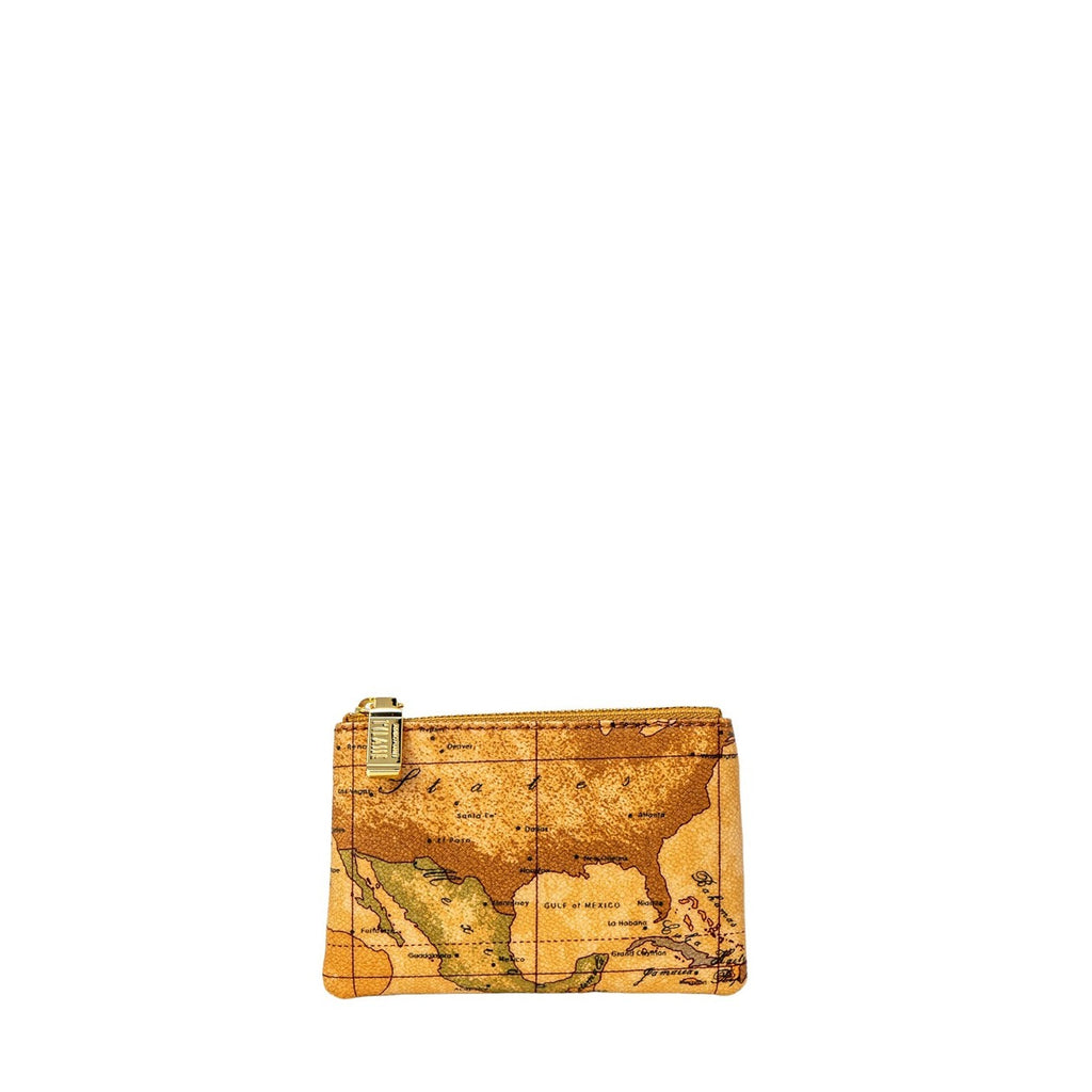 Alviero Martini Prima Classe Femme Sacs