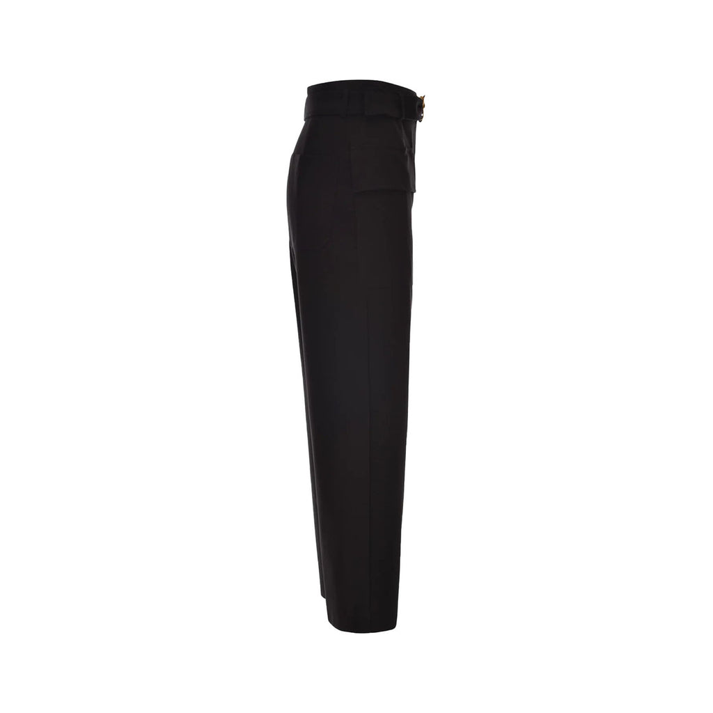 Pinko Femme Pantalons