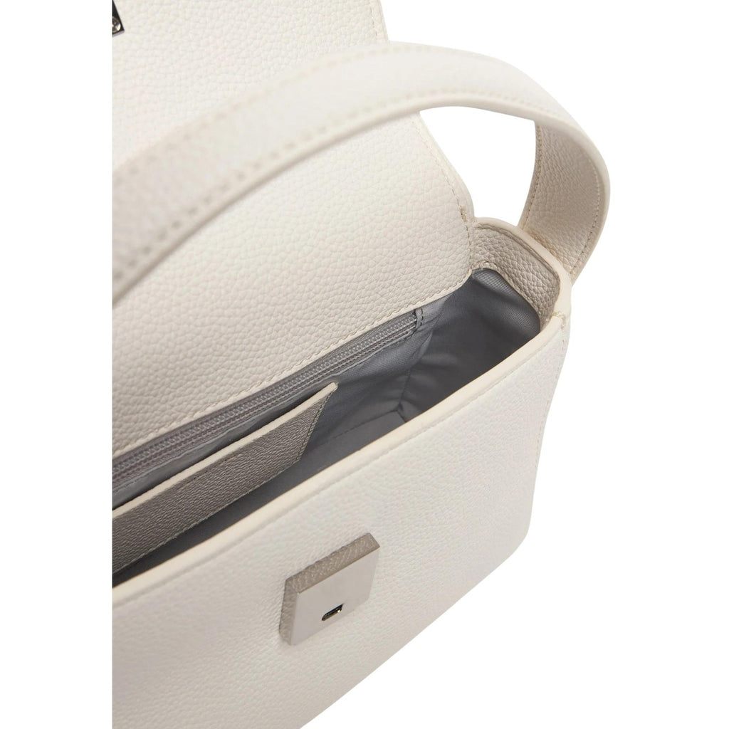 Calvin Klein Femme Sacs
