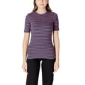 Ichi Femme T-Shirts